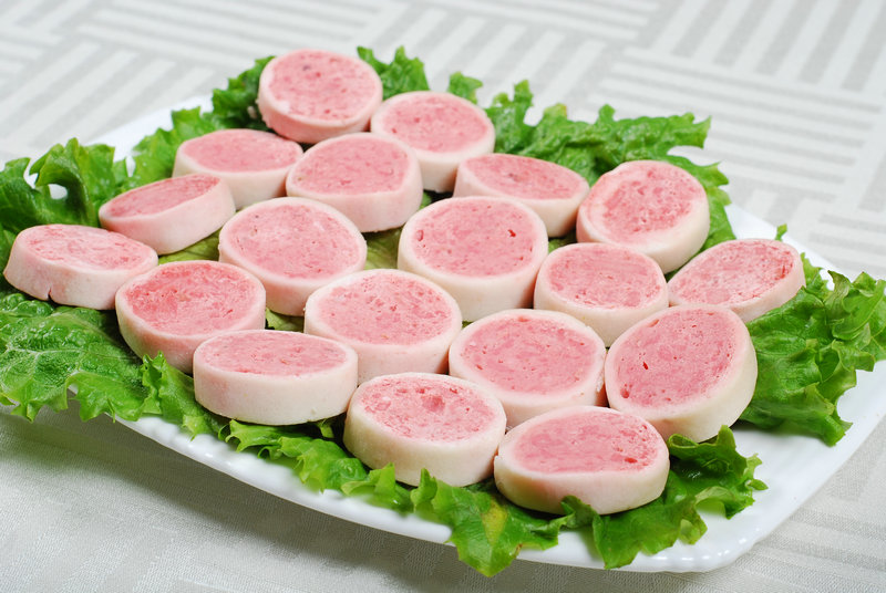 香辣鱼片的做法 香辣鱼片的做法大全