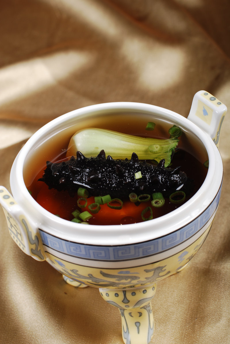 牛肉家常做法大全 土豆闷牛肉家常做法大全